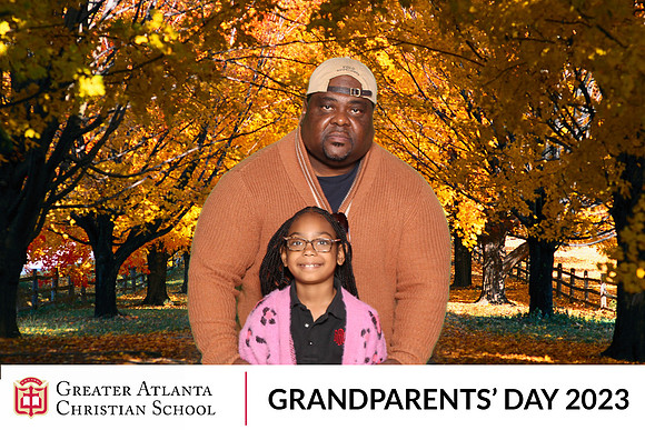 2023 Fall Gandparents day c2_3108