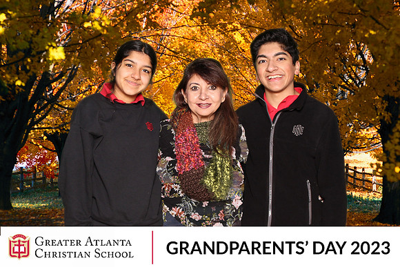 2023 Fall Gandparents day c2_3110