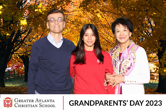 2023 Fall Gandparents day c2_3111