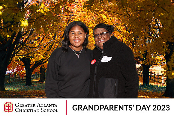 2023 Fall Gandparents day c2_3112