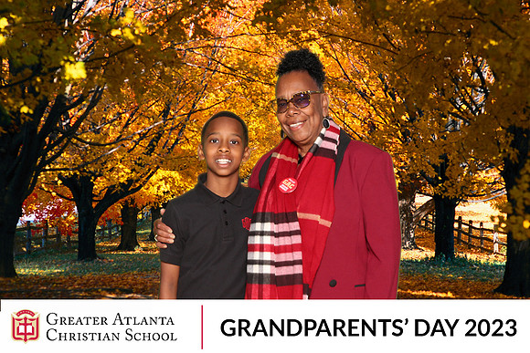 2023 Fall Gandparents day c2_3113
