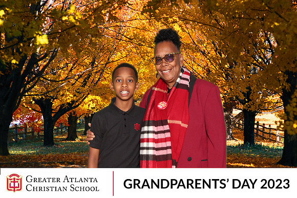2023 Fall Gandparents day c2_3114