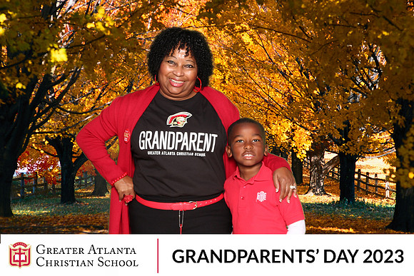 2023 Fall Gandparents day c2_3115