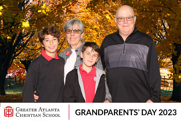 2023 Fall Gandparents day c2_3116