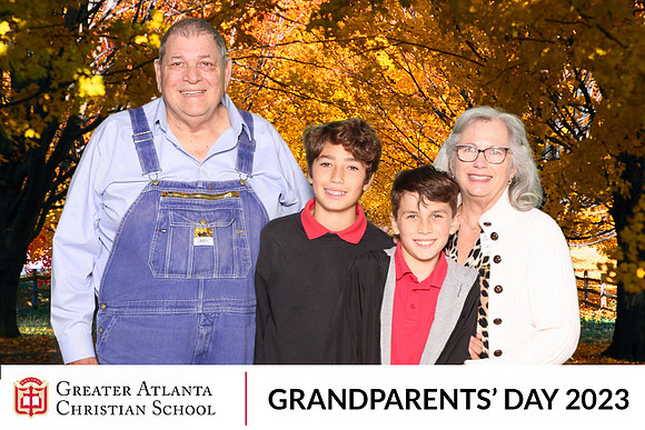 2023 Fall Gandparents day c2_3117