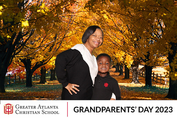 2023 Fall Gandparents day c2_3118
