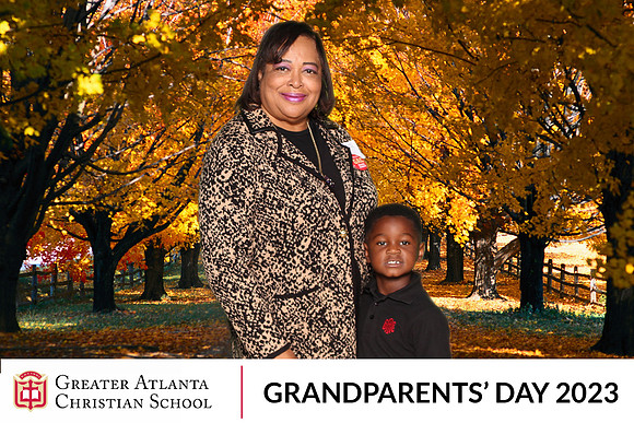2023 Fall Gandparents day c2_3119