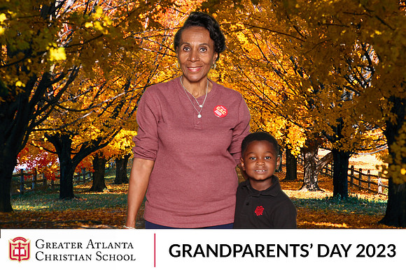 2023 Fall Gandparents day c2_3120