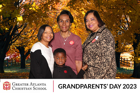 2023 Fall Gandparents day c2_3121