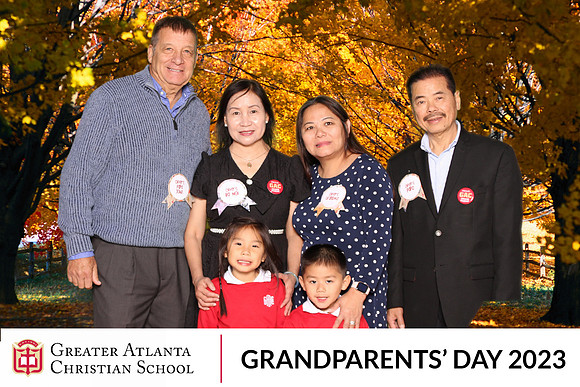 2023 Fall Gandparents day c2_3122