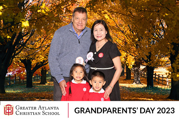 2023 Fall Gandparents day c2_3123
