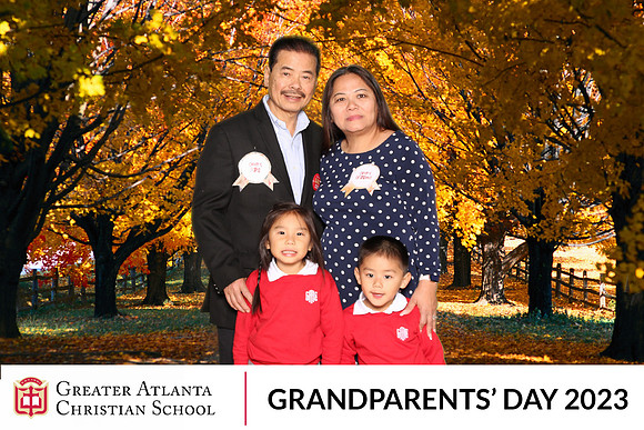 2023 Fall Gandparents day c2_3124