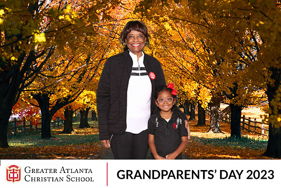 2023 Fall Gandparents day c2_3125