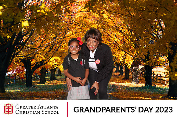 2023 Fall Gandparents day c2_3126