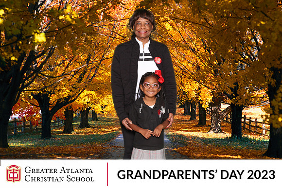 2023 Fall Gandparents day c2_3127