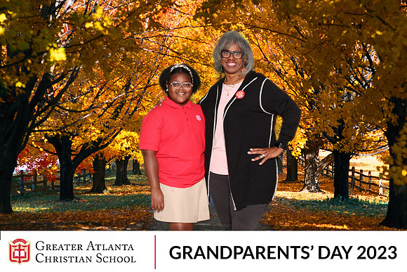 2023 Fall Gandparents day c2_3128