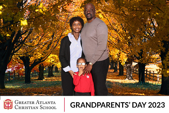 2023 Fall Gandparents day c2_3129
