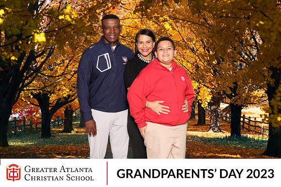 2023 Fall Gandparents day c2_3130