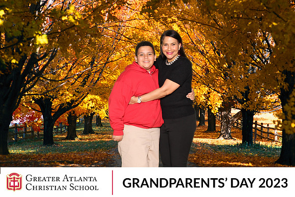 2023 Fall Gandparents day c2_3131