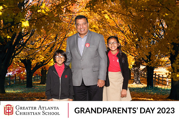 2023 Fall Gandparents day c2_3132
