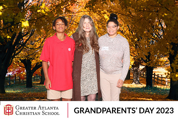 2023 Fall Gandparents day c2_3133