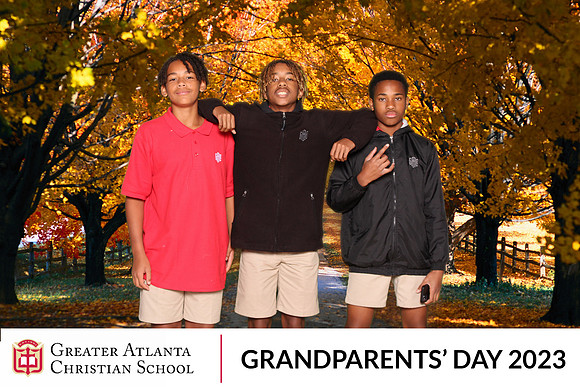 2023 Fall Gandparents day c2_3134