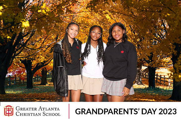 2023 Fall Gandparents day c2_3135