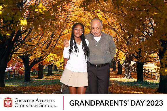 2023 Fall Gandparents day c2_3136