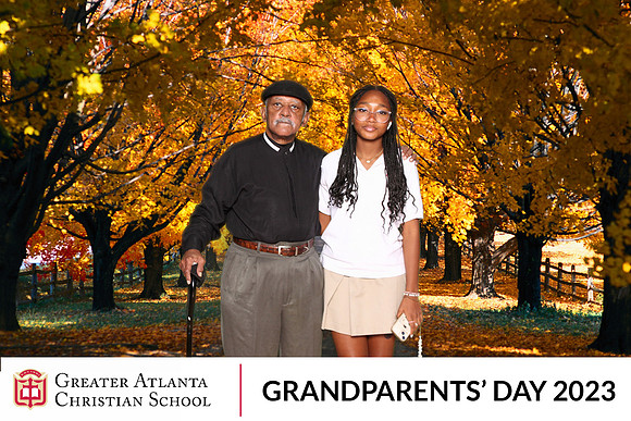 2023 Fall Gandparents day c2_3137