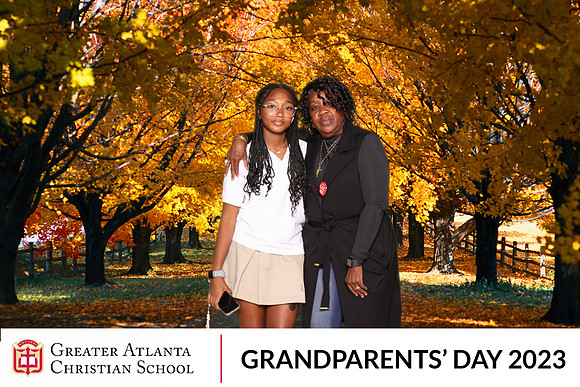 2023 Fall Gandparents day c2_3138