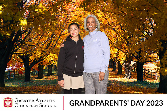 2023 Fall Gandparents day c2_3139