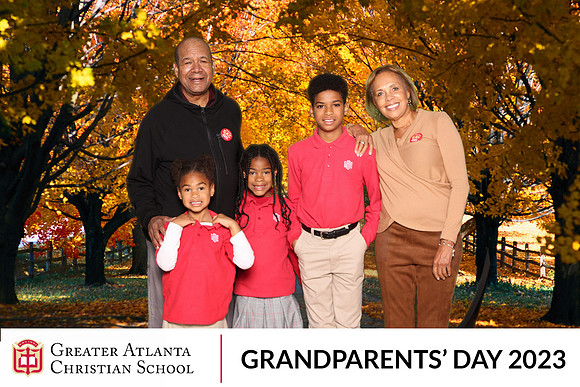 2023 Fall Gandparents day c2_3141