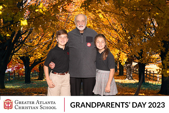 2023 Fall Gandparents day c2_3142