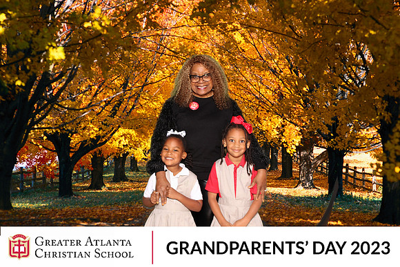 2023 Fall Gandparents day c2_3143