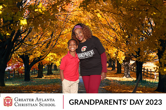 2023 Fall Gandparents day c2_3144
