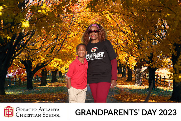 2023 Fall Gandparents day c2_3145
