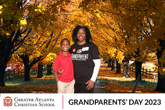 2023 Fall Gandparents day c2_3146