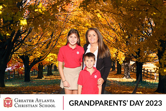 2023 Fall Gandparents day c2_3147