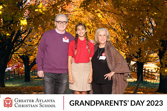 2023 Fall Gandparents day c2_3148