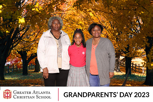 2023 Fall Gandparents day c2_3149