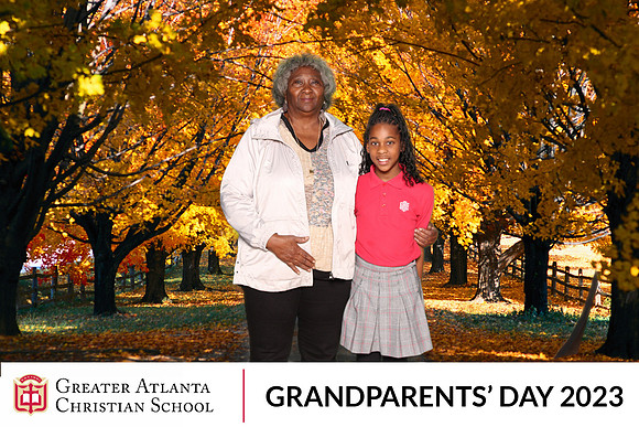 2023 Fall Gandparents day c2_3150