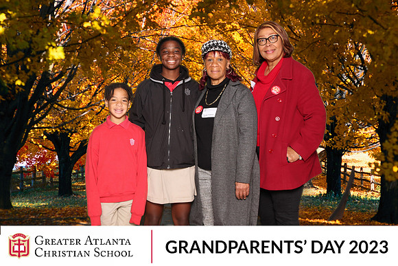 2023 Fall Gandparents day c2_3151