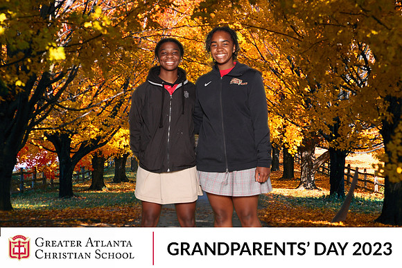 2023 Fall Gandparents day c2_3152