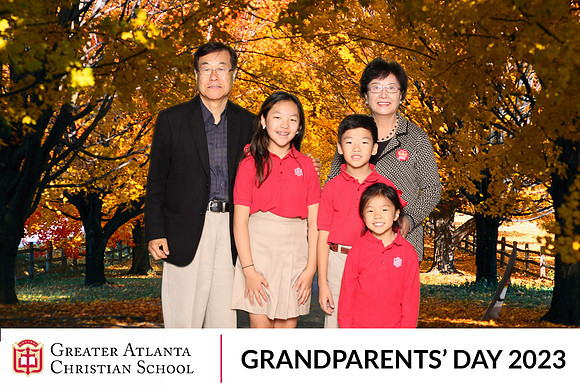 2023 Fall Gandparents day c2_3153