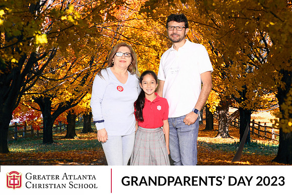 2023 Fall Gandparents day c2_3154
