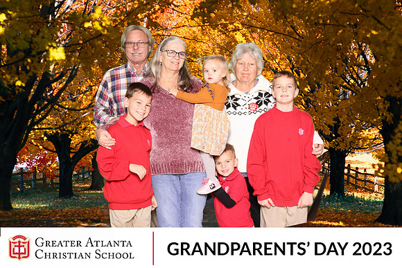 2023 Fall Gandparents day c2_3155