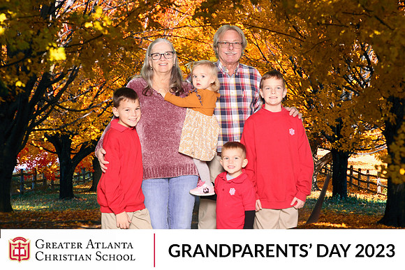 2023 Fall Gandparents day c2_3156
