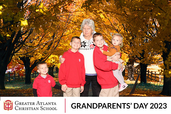 2023 Fall Gandparents day c2_3157