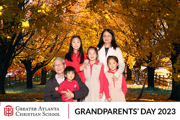 2023 Fall Gandparents day c2_3158