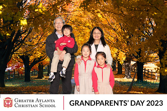 2023 Fall Gandparents day c2_3159